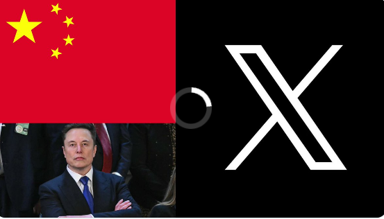 1787884593434.png 1787884593434.png
