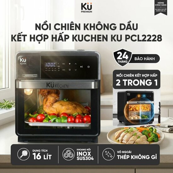 1787889481471.jpeg