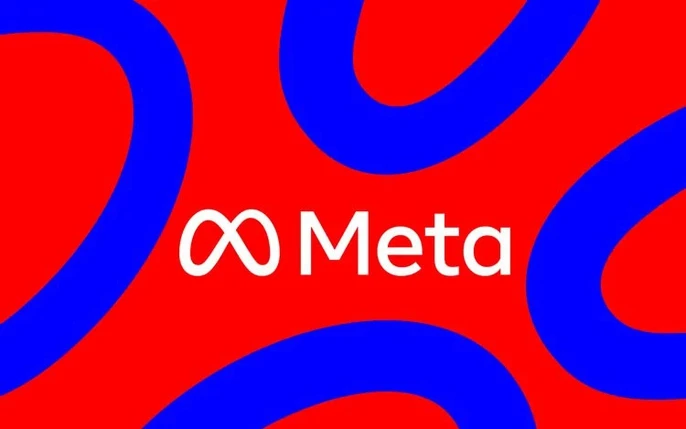 1787904452791.png 1787904452791.png