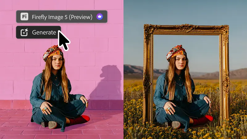 1787906625384.png 1787906625384.png