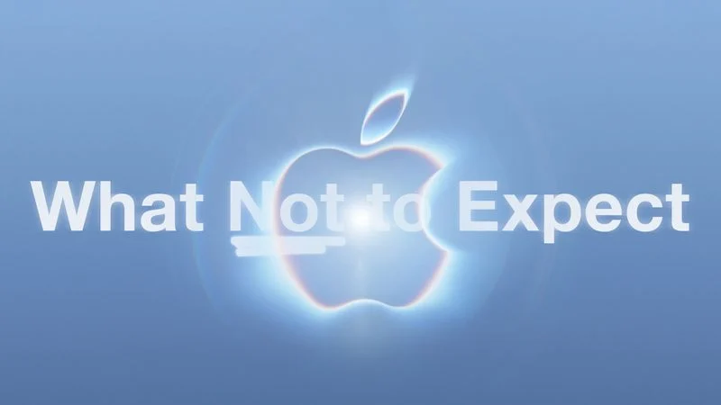 1787932889525.png