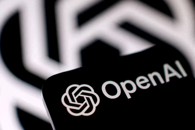 OpenAI chấm dứt thỏa thuận với công cụ lập trình AI Cursor của SpaceX, làm sâu sắc thêm mâu thuẫn giữa Musk và Altman