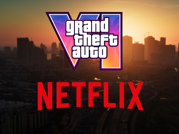 1788154751256.png