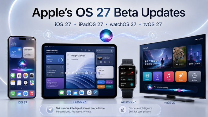 1788232641788.png 1788232641788.png