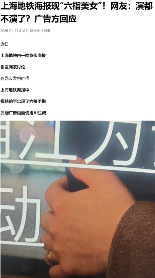 1788233729729.png 1788233729729.png