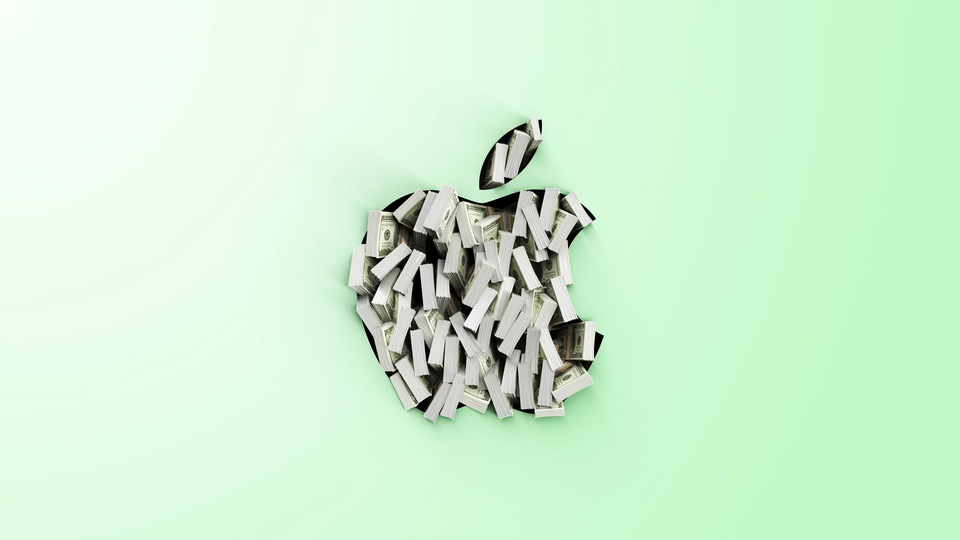 1788316304927.png 1788316304927.png