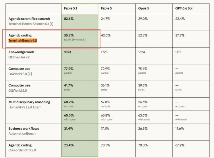 1788361759628.png 1788361759628.png