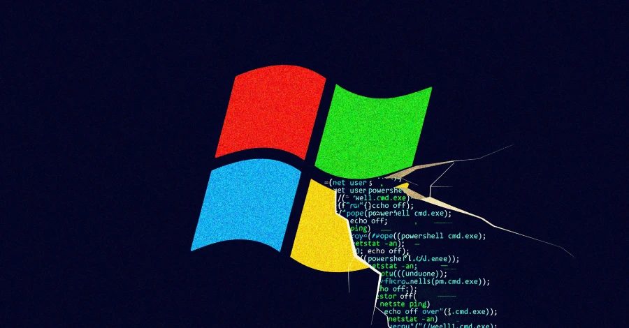 1788402543674.png