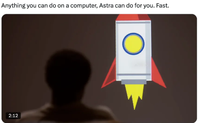 1788531781731.png