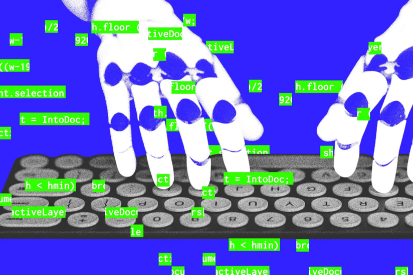1788614204457.png 1788614204457.png
