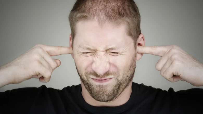 1788675565931.png 1788675565931.png