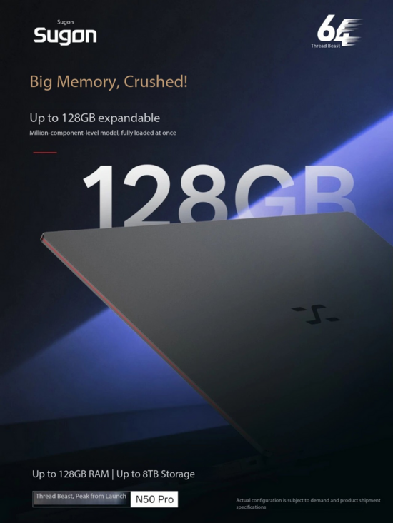 1788749043983.png 1788749043983.png