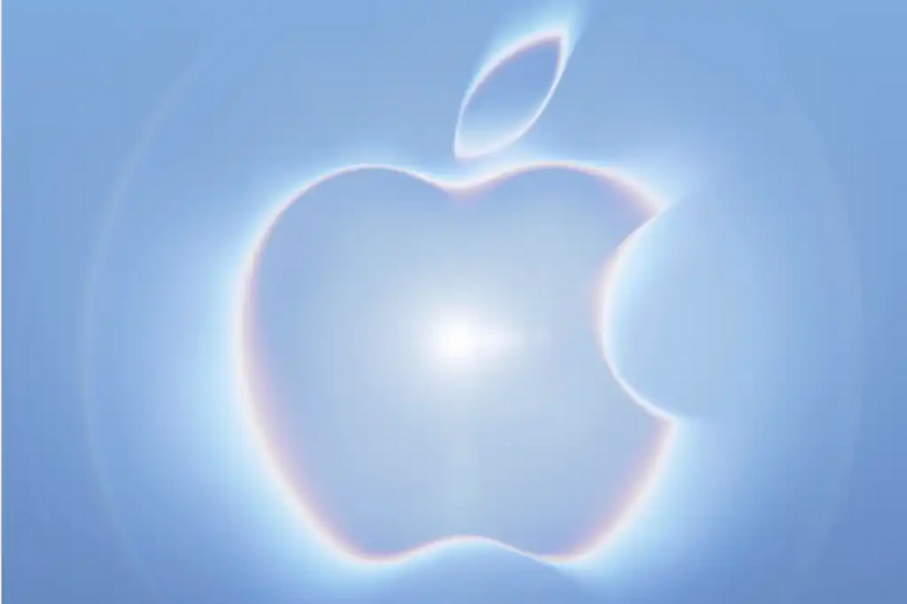 1788749600238.png