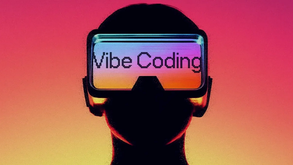 1788761263789.png