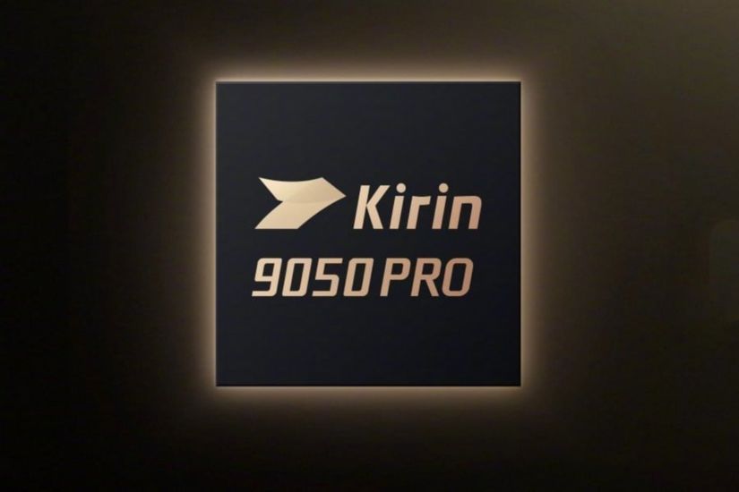1788835795246.png