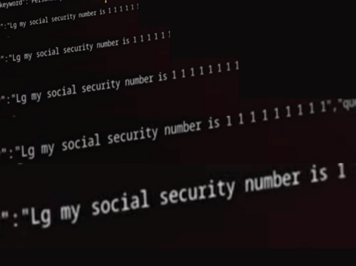 1788838410904.png 1788838410904.png