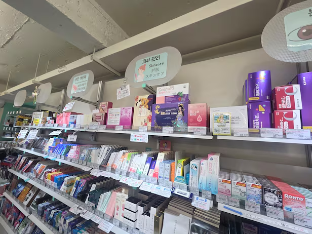 1788839995164.png