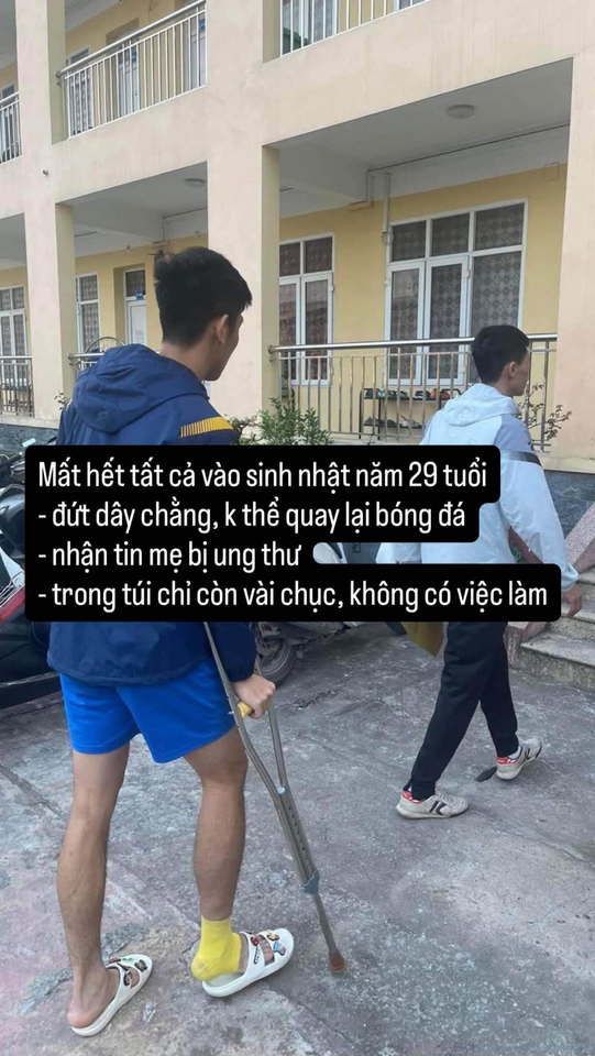 1788840596799.png
