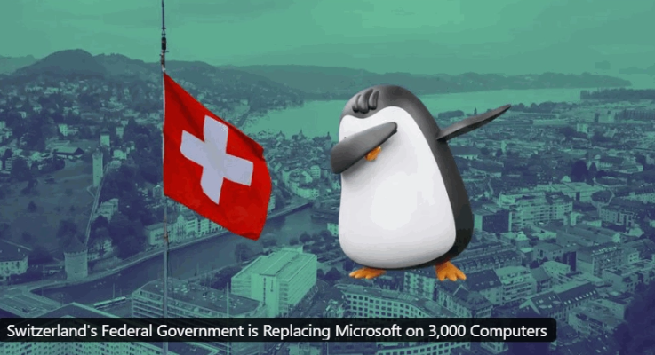 1788842043423.png