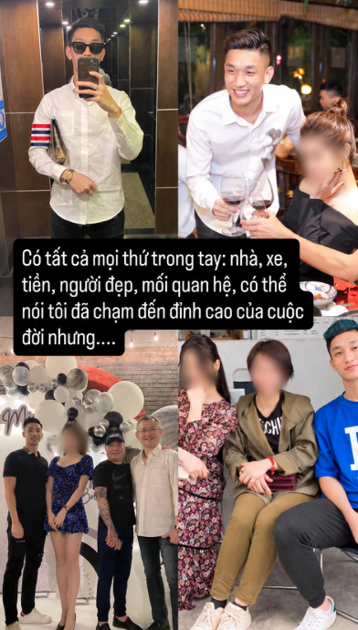 1788842415414.png