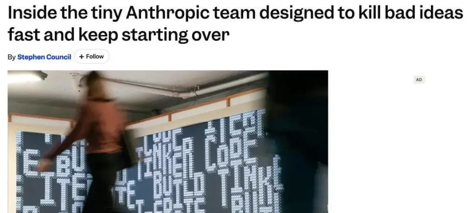 1788850189545.png 1788850189545.png