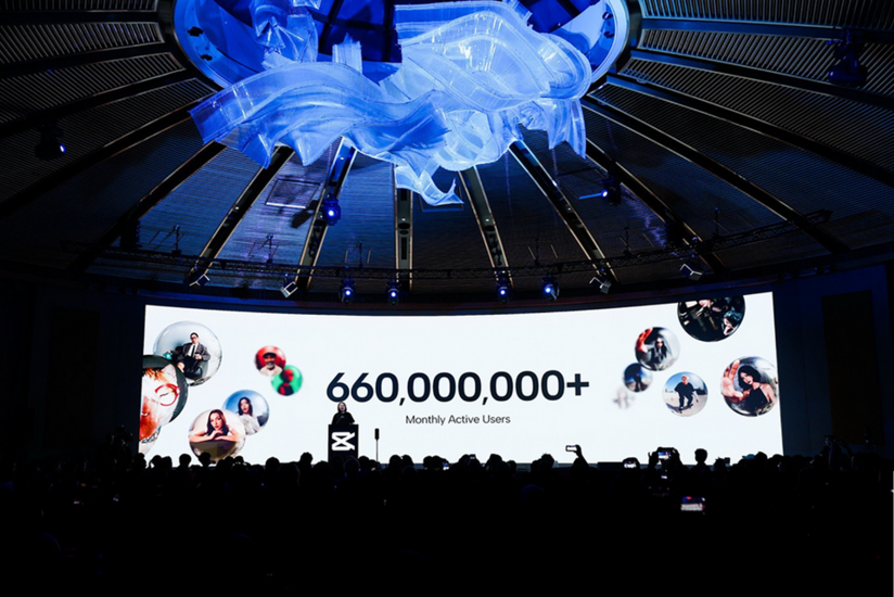 1788852476400.png 1788852476400.png