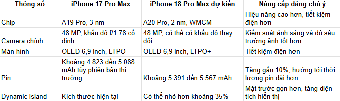 1788856931962.png 1788856931962.png