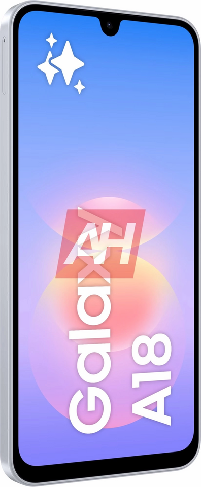 1788860320573.png 1788860320573.png