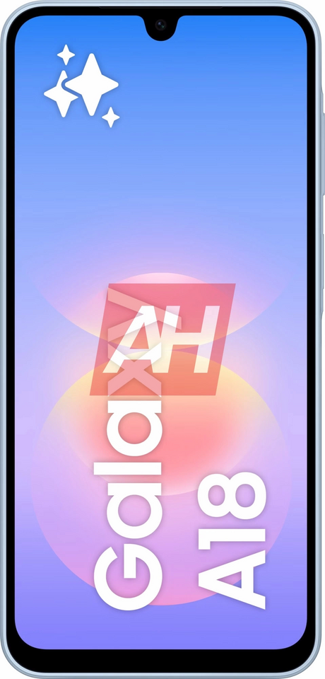 1788860352430.png 1788860352430.png