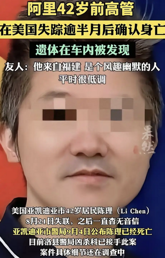 1788875211351.png 1788875211351.png