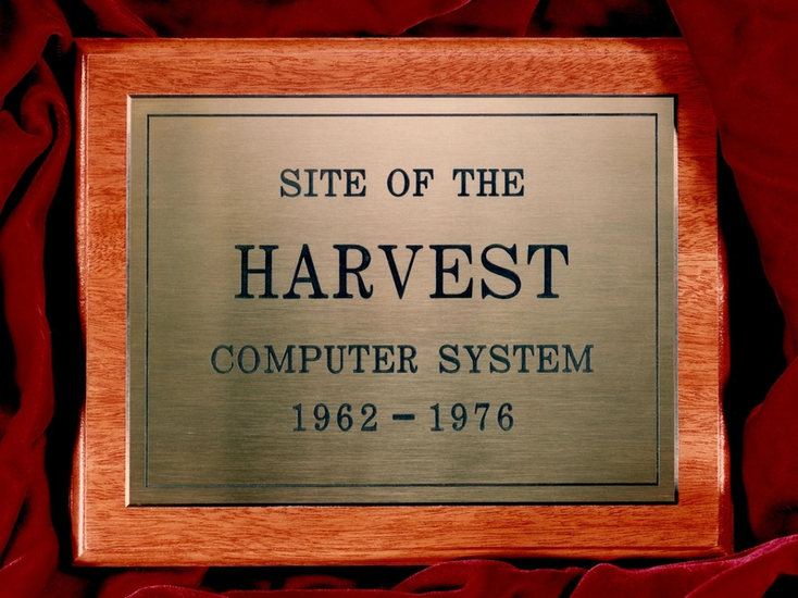 1788918332208.png