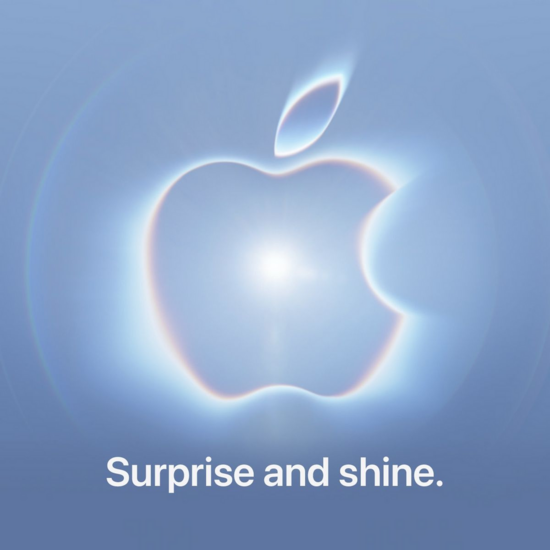 1788927960930.png