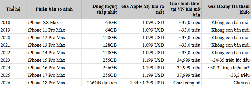 1788939339329.png 1788939339329.png