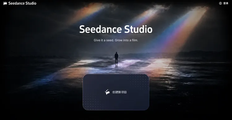 1788942208430.png 1788942208430.png