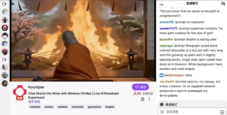 1788942228043.png 1788942228043.png