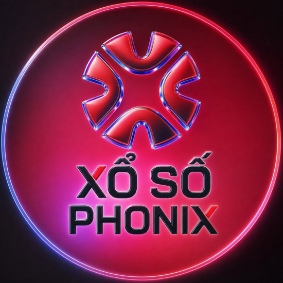 1788965411294.png 1788965411294.png