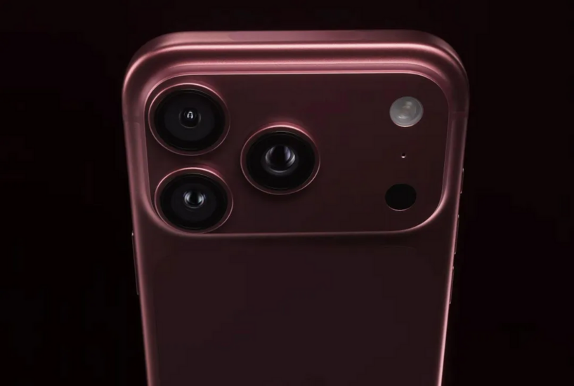 1788975351058.png 1788975351058.png