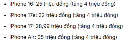 1789004144625.png