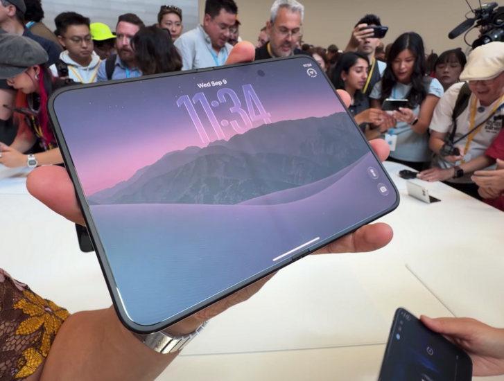 1789009916449.png