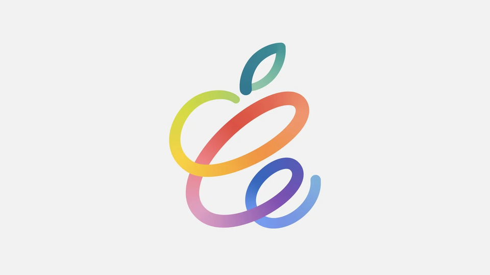 1789177599643.png 1789177599643.png