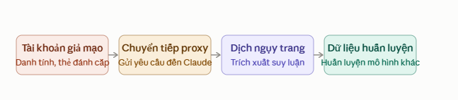 1789182192150.png