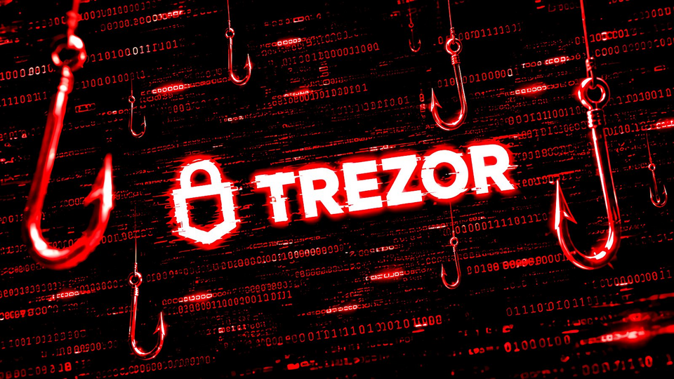 1789185958258.png