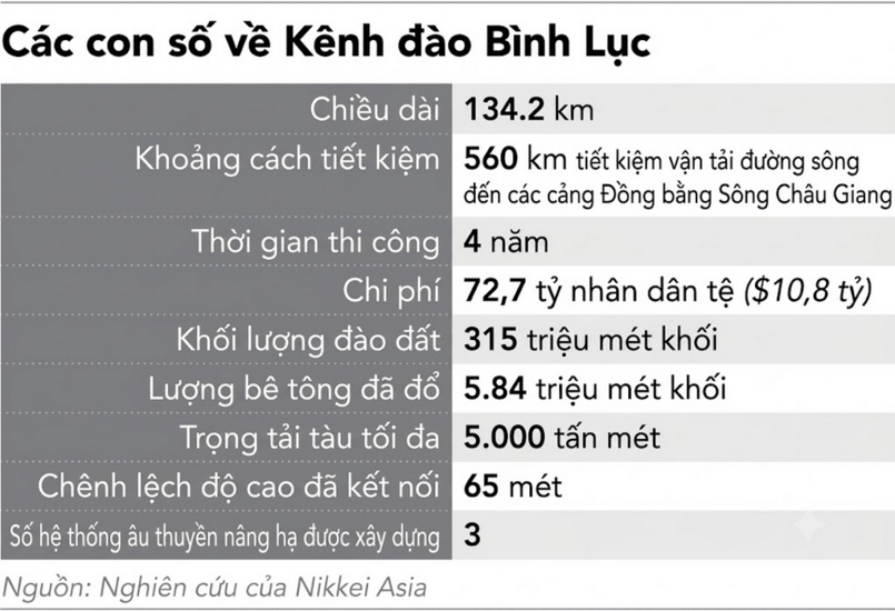 1789197698321.png