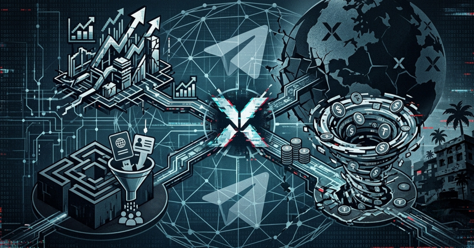 33e54d7e-f64a-4038-85aa-715a67383951.png 33e54d7e-f64a-4038-85aa-715a67383951.png