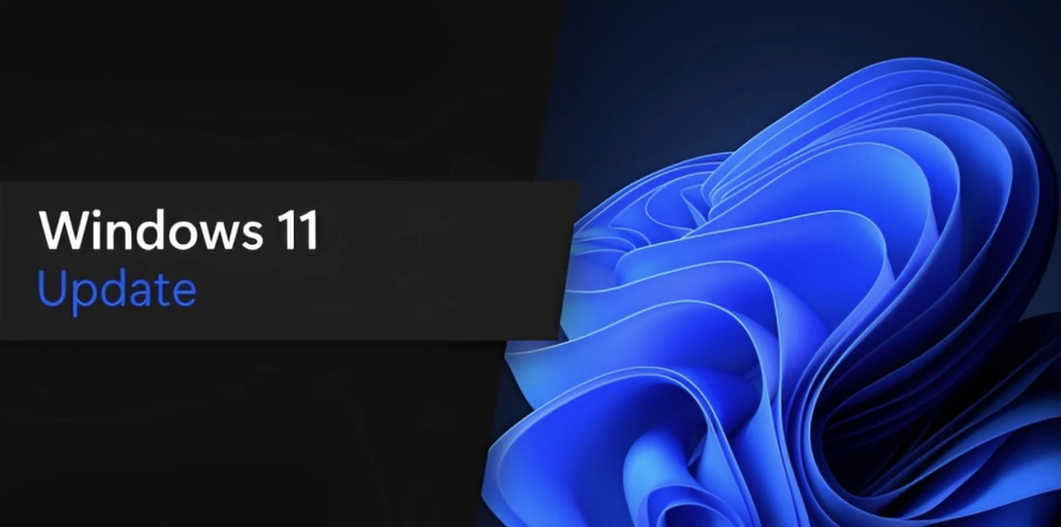 1789367166037.png 1789367166037.png