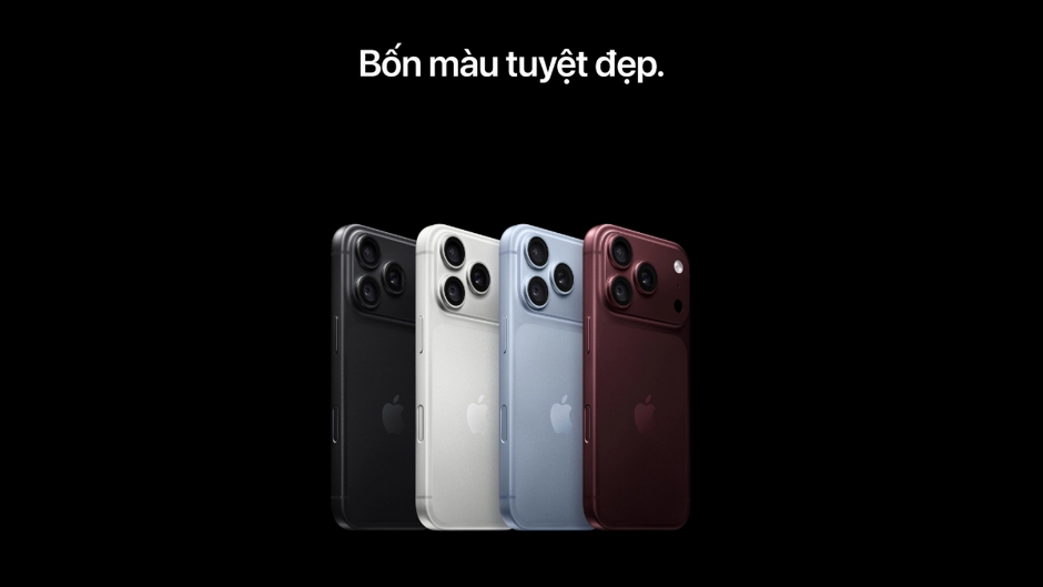 1789374606493.png 1789374606493.png