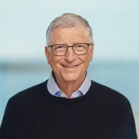 1789462385456.png