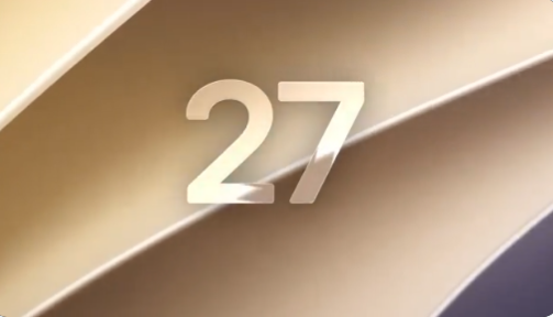 1789463143607.png 1789463143607.png