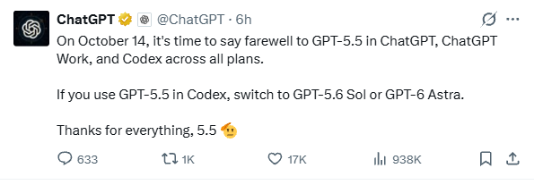 1789524693856.png 1789524693856.png