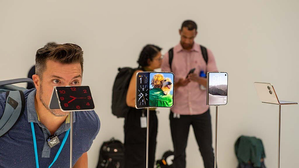 1789541759766.png 1789541759766.png